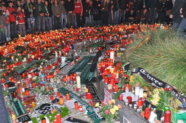 Trauermarsch   036.jpg
